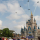 Illustration for article titled Whos Ready to Go Back to Disney World?